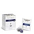 Darjeeling Summer Leaves чай чёрный ALTHAUS Pyra-Pack, упак. 15×2.75 гр