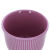 Чашка Loveramics Embossed Tasting Cup 150мл, цвет фиолетовый C099-57BPU (1)