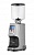 Кофемолка для эспрессо Eureka Atom Specialty 75 E Grey, цвет корпуса серый