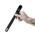 Термометр цифровой MHW-3BOMBER Wand-Temperature Coffee Stirrer °C, CM6131-OS (6)