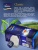 Чай в пакетиках чёрный Классик Messmer Profi Line упак 25шт х 1,75гр 3