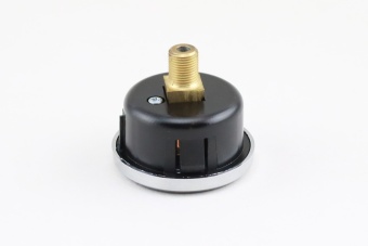 Манометр бойлера 0-3 бар, ø40 Conti 470080 pic 4
