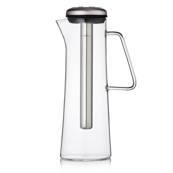 Кувшин Ice Bar Coffee Barista&Co BC027-005