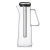 Кувшин Ice Bar Coffee Barista&Co BC027-005