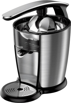 Соковыжималка для цитрусовых Viatto VA-CJ168