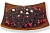 Чёрный чай с добавками Мишки Гамми Black Griffiths Tea упак 500 гр