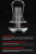 Пуш-темпер динамометрический MHW-3BOMBER Constant Pressure Tamper Silver Black 58.35 мм, T7034S-OS (6)