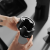Станция для темперовки MHW-3BOMBER Astra Collection Portafilter Holder 51-58 мм, черный, CT6164-OS 2