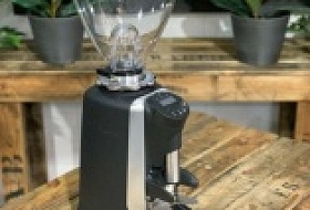 Экспертный отчет: Профессиональная кофемолка HeyCafe HC 600 Version 2.0 — Анализ эффективности и рыночного позиционирования