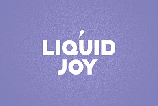 Сиропы Liquid Joy: Комплексный Анализ для Кофейного Бизнеса