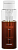 Бутылка для приготовления холодного кофе MHW-3BOMBER Ice Core Cold Brew Kettle, белая, CE6136-OS