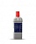 Картридж фильтра для очистки воды Brita Purity C 1000 AC (0,5 мкм, 10 000 л) без умягчения