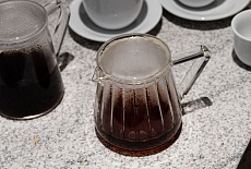 Loveramics как стратегическая составляющая кофейного бизнеса