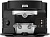 Автоматический темпер Puqpress M3 Black для кофемолок Mahlkoenig E65S и E65S GBW, матовый черный