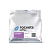 Colombia Gabriel Castano ROCKETS COFFEE (под фильтр) кофе в зёрнах, упак. 250 г.