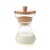 Набор для сливок и сахара Chemex ССS2-V Cream & Sugar set (4)