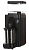 Кофемолка Moccamaster KM5, матовый черный, 49501