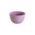 Чашка Loveramics Boram Um Tasting Cup 80 ml C099-116BPU, цвет фиолетовый (Purple)