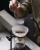 Melodrip Pour Over Coffee Tool инструмент для точного заваривания пуровера