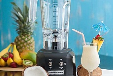 Hamilton Beach: обзор компании и ее продукции