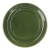 Набор тарелок 4 шт Loveramics Sancai D104-92A Side Plate 17 см (расцветка Ассорти) 9