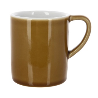 Кружка Loveramics Bond Mustard C098-151BMD 300 мл. 1