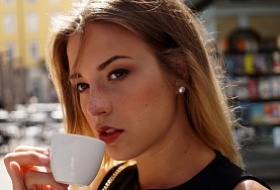 Что такое «терпкость» во вкусе кофе