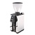 Кофемолка для эспрессо MACAP LEO 55 ALE55383SK цвет хром