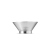 Лунный фильтр-куб MHW-3BOMBER Moonstone Filter Cube CF5559S (3)