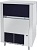 Льдогенератор Brema CB 1265W (кубики), 130 кг/сутки, водяное охлаждение, бункер 65 кг.