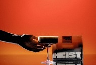 Heist рассчитывает занять свою долю в премиальном сегменте за счет спешелти-декафа