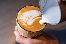 Аналитический бизнес-обзор: Феномен Espressolab — уроки для профессионалов кофейной индустрии России