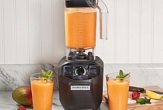 Hamilton Beach: обзор компании и ее продукции