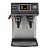 Кофемашина фильтровая для альтернативы Curtis CGCE G4 Gold Cup Single Cup Brewer, Twin