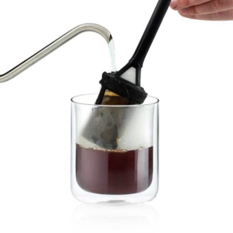 Brew Stick для заваривания кофе и чая Barista&Co BC401-910, цвет чёрный 1
