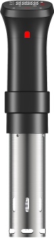 Ротационный кипятильник (термостат) AIRHOT SOUS-VIDE SV-15
