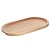 Поднос Loveramics Er-Go! System D101-33B 35 cm