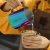 Питчер молочник для капучино и латте MHW-3BOMBER Milk Pitcher 5.0, рейнбоу, 500 мл, P5911C (4)