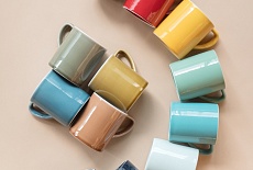 Loveramics как стратегическая составляющая кофейного бизнеса