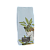 Black Forest Blend AUGUST COFFEE (для эспрессо) кофе в зернах, упак. 1 кг.