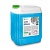 Нейтральное средство для мытья пола Grass "Floor wash", канистра 20 л