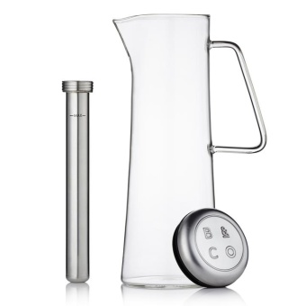 Кувшин Ice Bar Coffee Barista&Co BC027-005 1