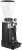 Кофемолка для эспрессо Ceado E8D, плоские стальные жернова 83 мм burrs K110 (1)