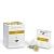 Lemon Mint чай травяной ALTHAUS Pyra-Pack упак. 15×2.75 гр