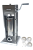 Аппарат для чуррос AIRHOT SVC-5
