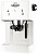 Кофемашина эспрессо рожковая Gaggia Gran Style white RI8423/21