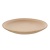 Тарелка Loveramics Er-go! 20 см D068-103BMS Salad Plate (Matte Sand), песочный 1