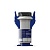 Фильтр для очистки воды Brita Purity ST 450 без электронного дисплея