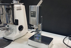 Mazzer