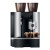Суперавтоматическая кофемашина эспрессо Jura GIGA X8 Gen. 2 Chrome Professional 2
